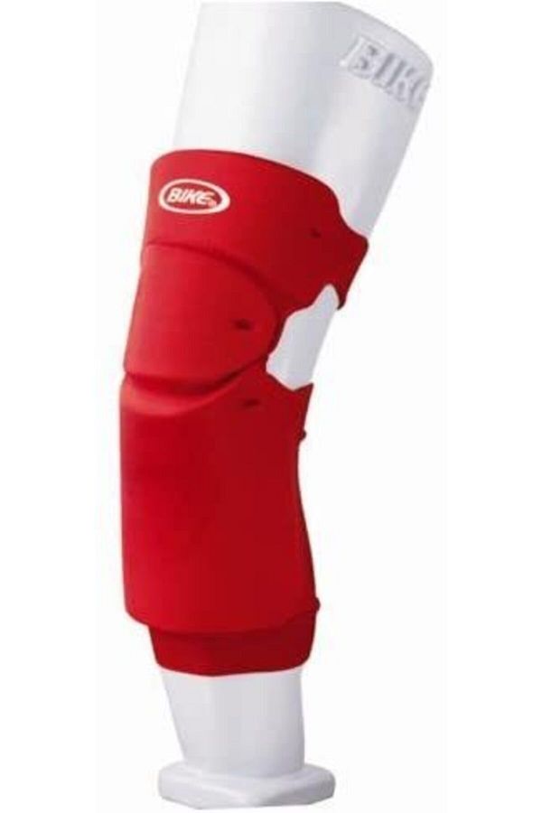 REMEGE-Softball Knee Protection / Knee Pad 1