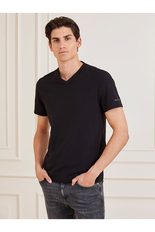 Guess Marciano Men s T shirt Trendyol