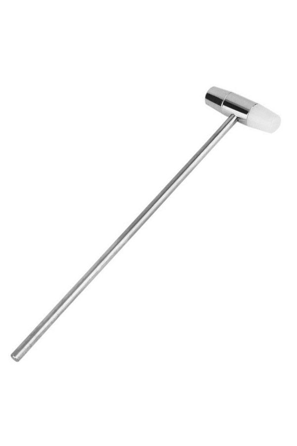 Saatse-Iron Watch Hammer Watch Repair Tool Chr1028 1
