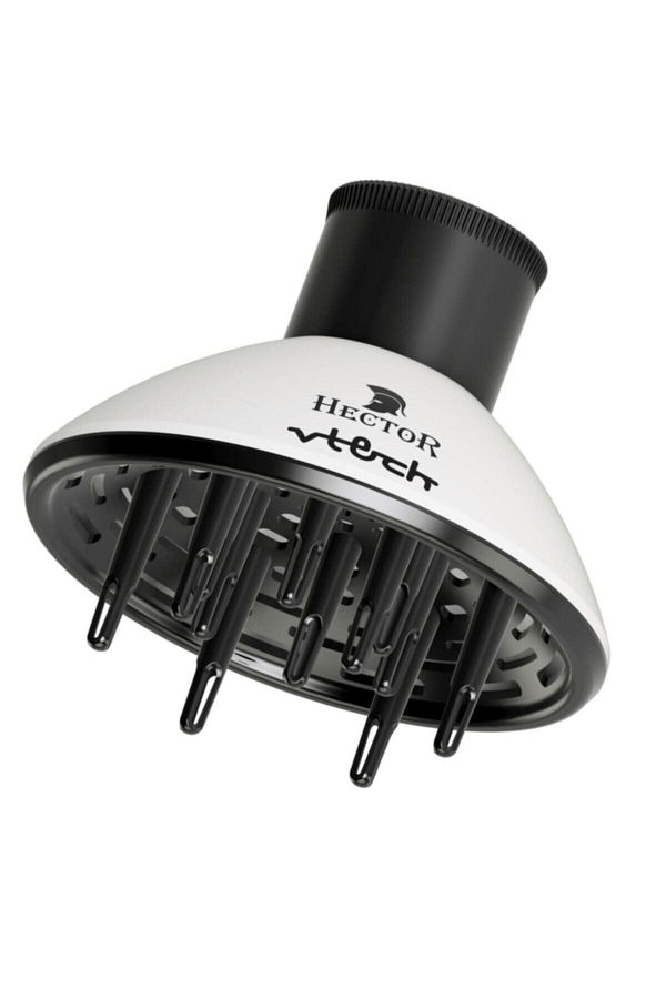 Hector-Compatible with Vtech Universal Professional Machines / Diffuser - 1