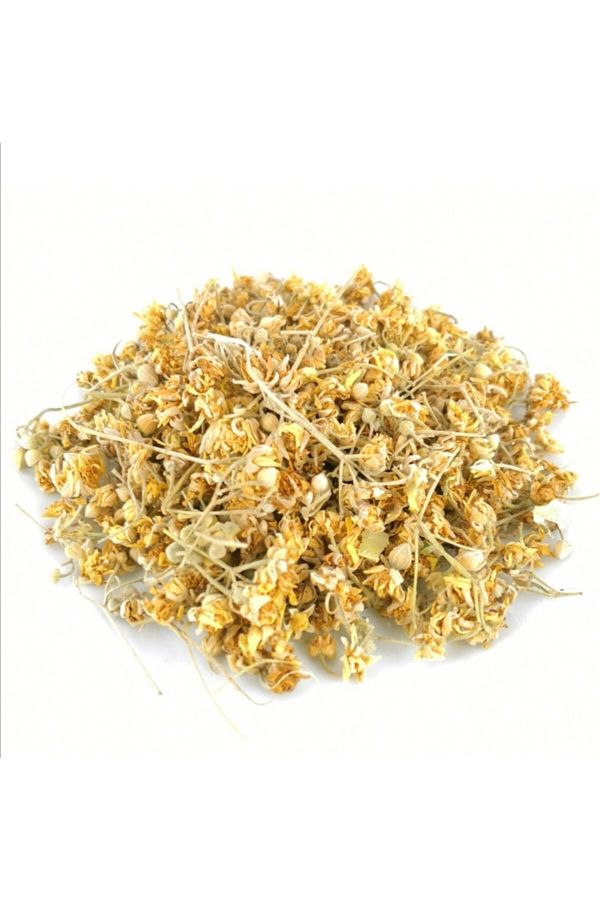 monero-Flower Linden 150 Gr 1