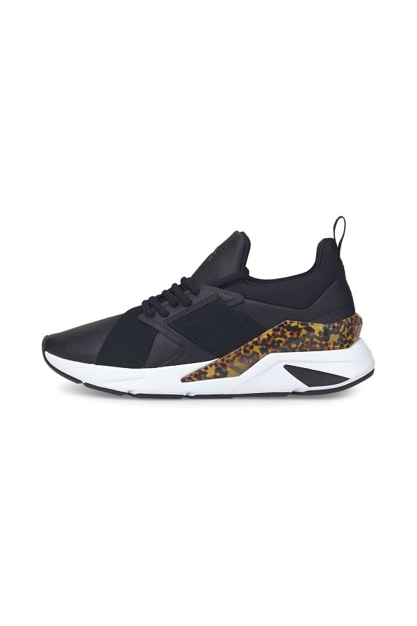 Puma Muse X5 Leo Women s Shoes Trendyol