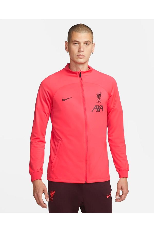 Hot pink nike jacket hotsell
