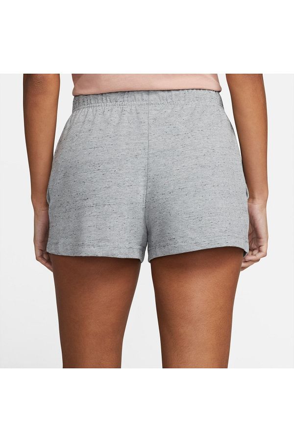 Nike sportswear gym vintage shorts discount