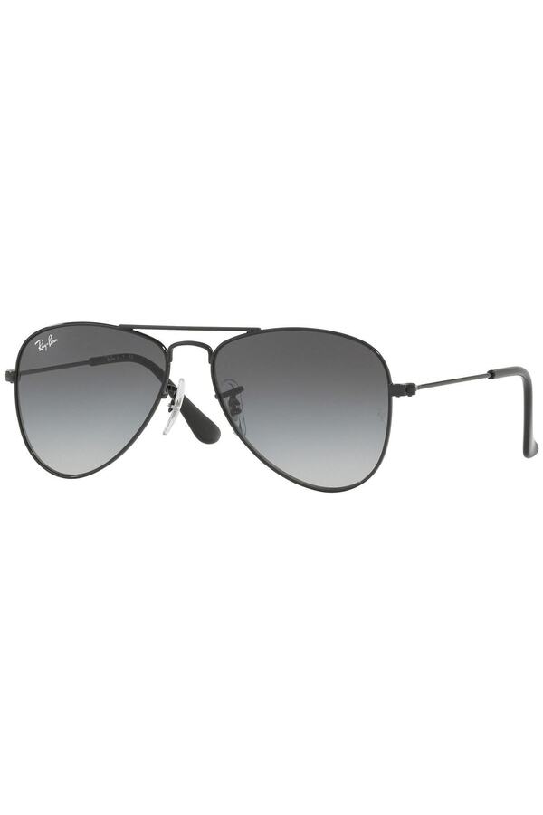 Ray-Ban-نظارة شمسية جونيور RJ9506S-220/1152 1