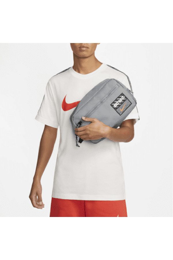 Nike utility modular tote clearance