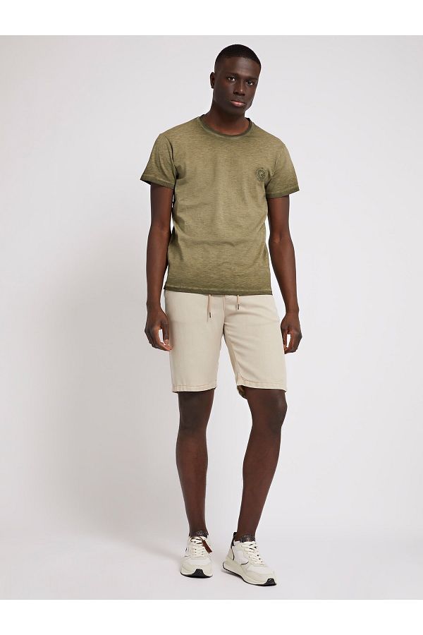 Lyocell shorts discount