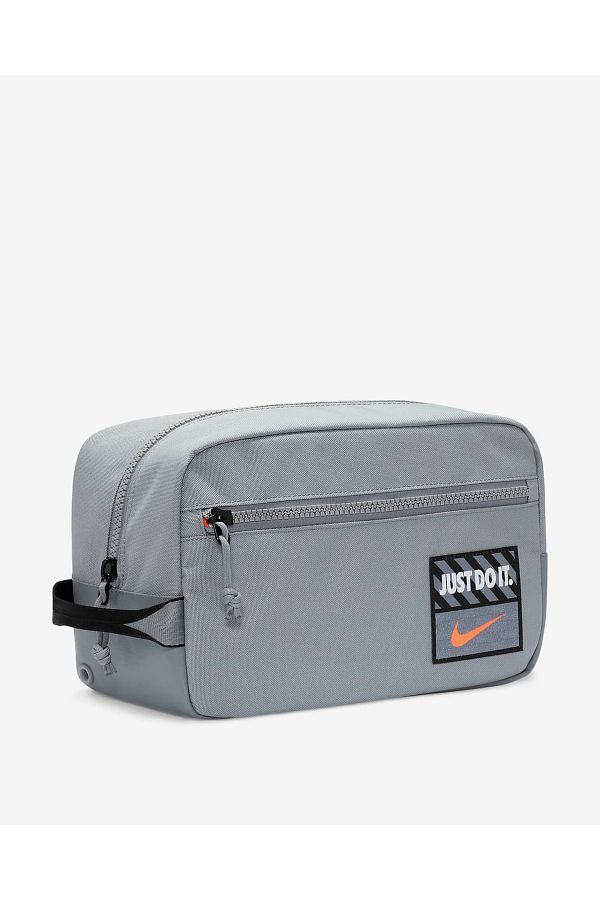 Nike sport shoe tote shop