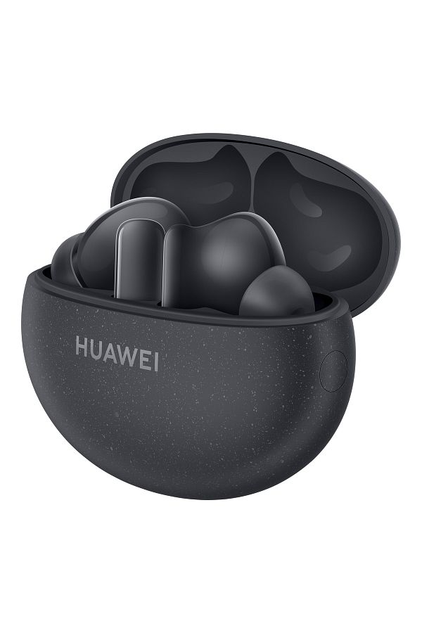 Huawei in ear headphones clearance