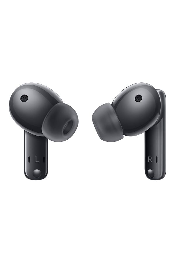Huawei In Ear Bluetooth Headphones Black Trendyol