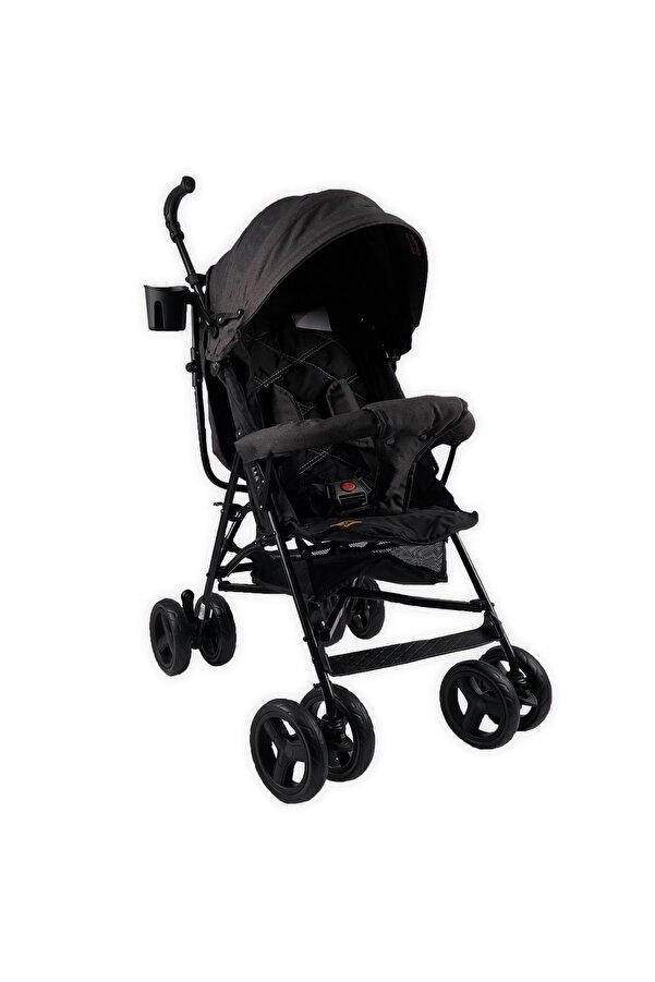 Baby2Go Baby 2 Go Verona Baston Puset