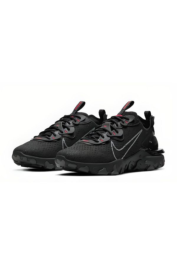 Buy nike react shop
