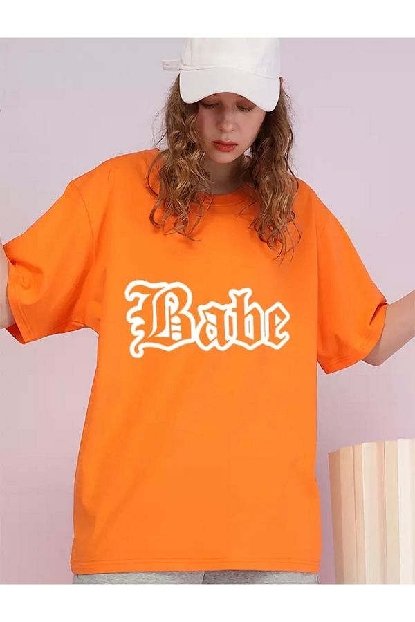 Sweat absorbing t shirt deals