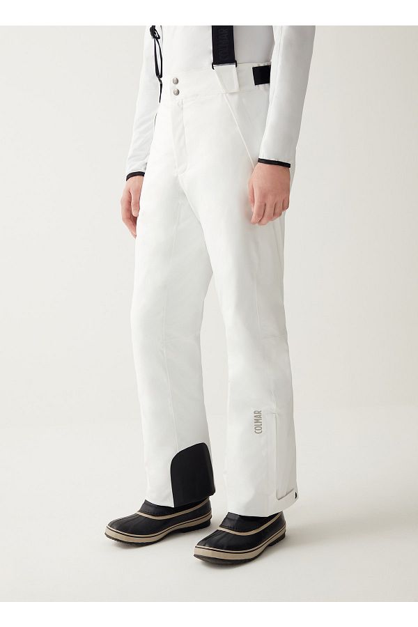 Colmar sapporo pants sales