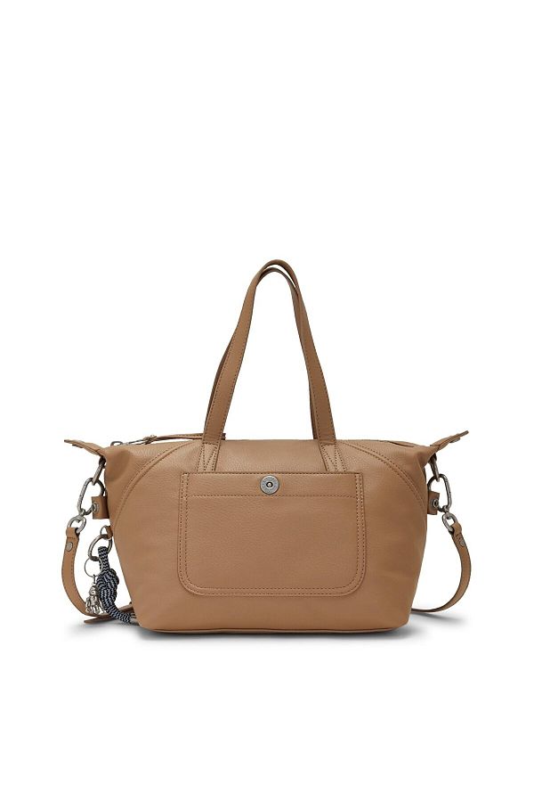 Kipling art shoulder bag sale