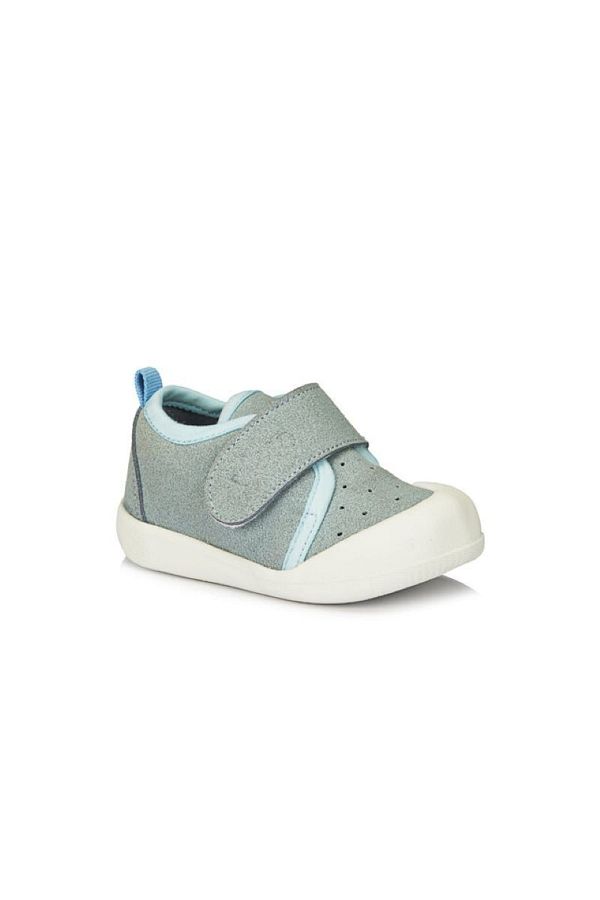 Vicco Anka Anatomical Smart Step Sole First Step Shoes Onur Ortopedik Trendyol