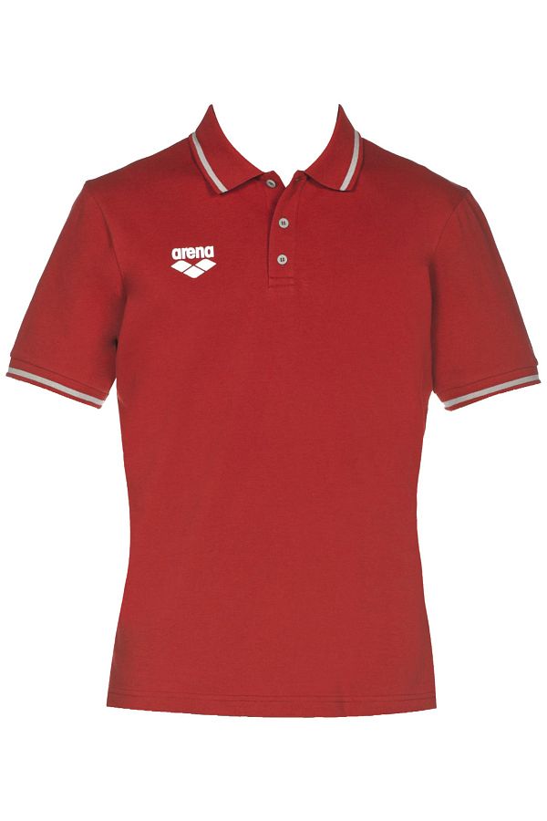 Arena Polo T shirt Trendyol