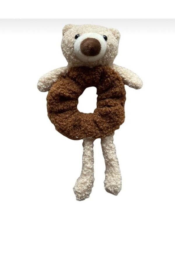 Rubber teddy bear store