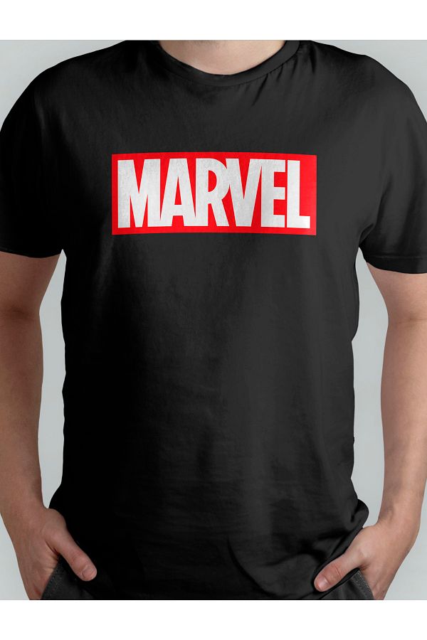 4xl superhero t shirts sales