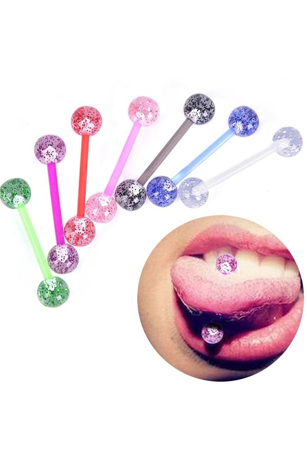 Bioplast tongue bar discount