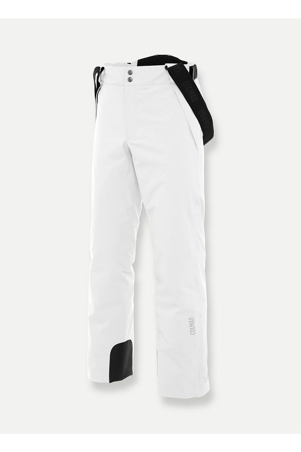 Colmar sapporo pants hotsell
