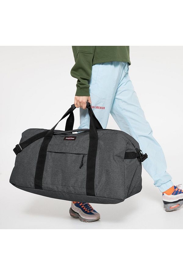 Eastpak Terminal Unisex Bag Trendyol