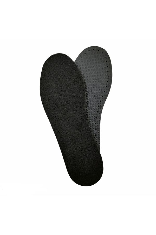 Insoles for booties 2025