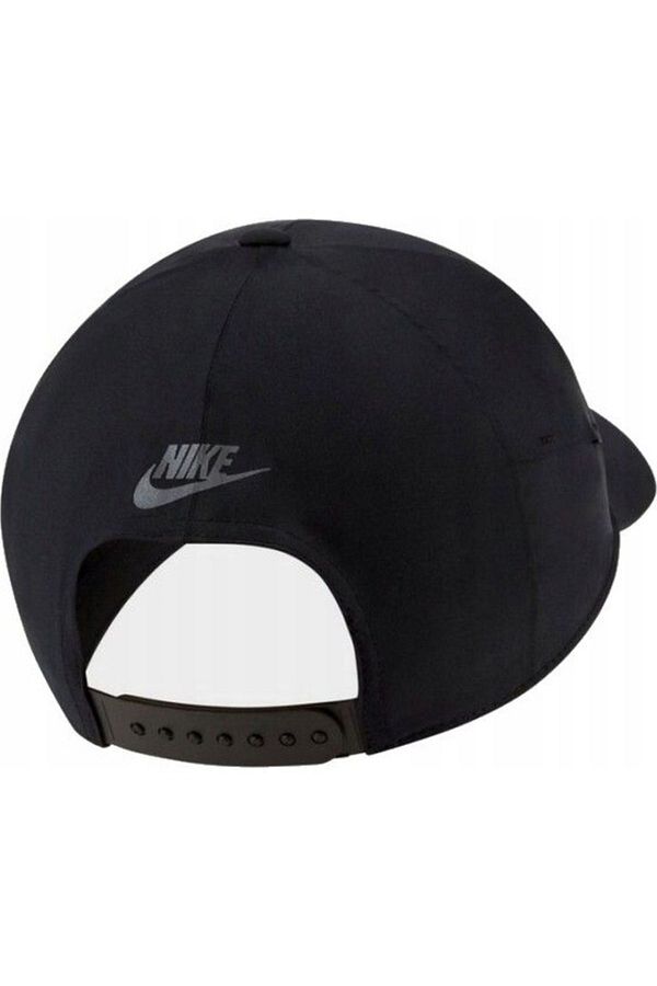 Nike air max legacy cheap 91 cap
