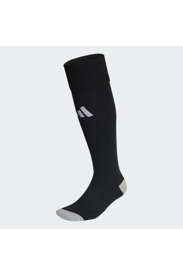 adidas Milano 23 Socks Black Football Socks Ht6538 Trendyol