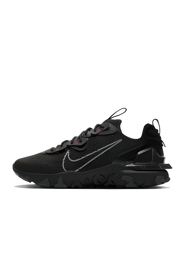 Nike react wide store