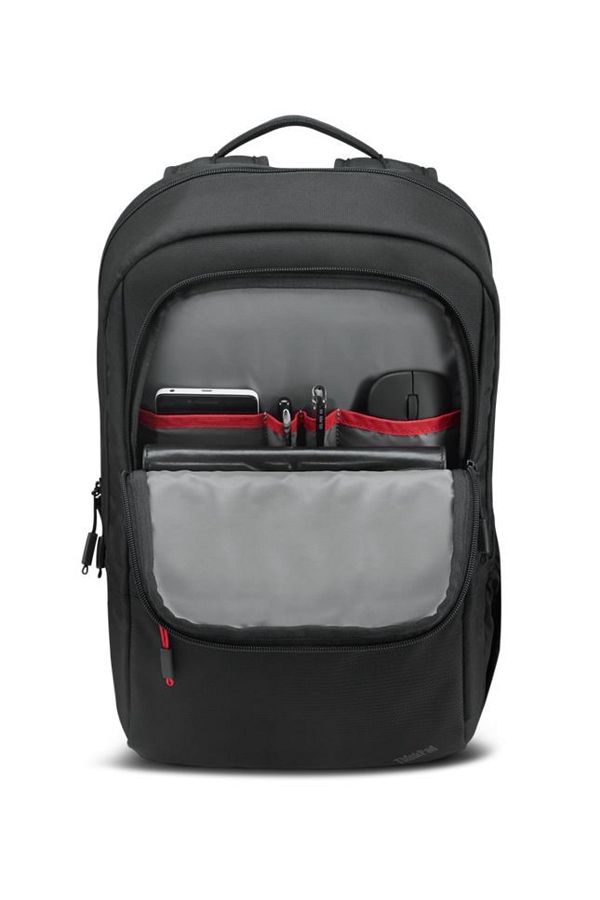 LENOVO Thinkpad Essential 16 Notebook Backpack eco 4x41c12468 Trendyol