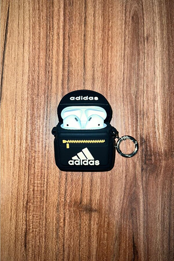 adidas airpod case