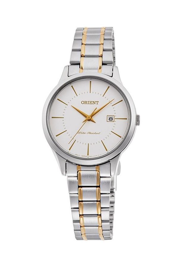 Orient-Rf-Qa0010S10B Model Wristwatch 1