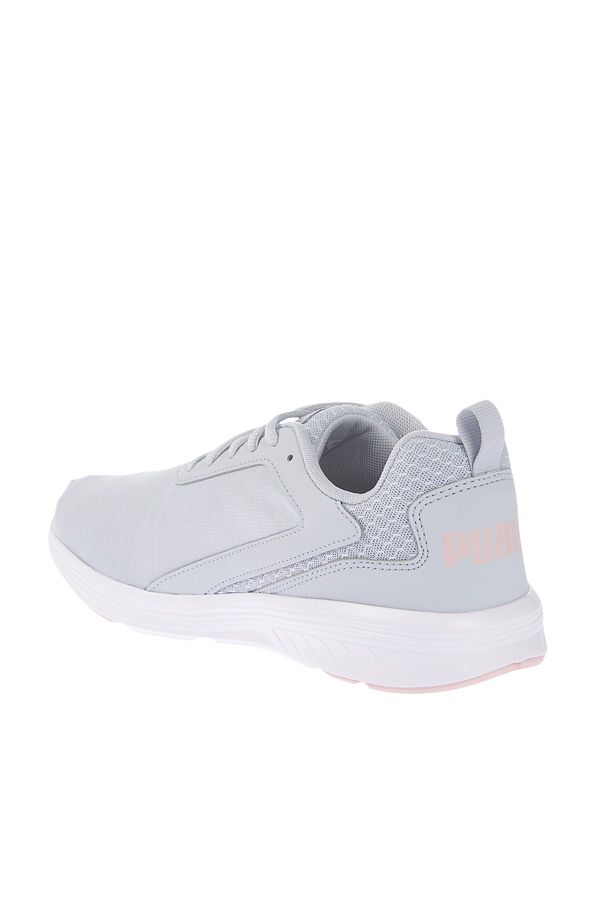 Puma comet evo best sale