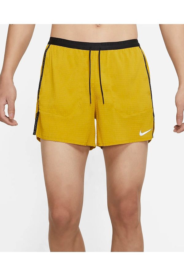Nike-Flex Stride Run Division 2-in-1 Running Shorts 1