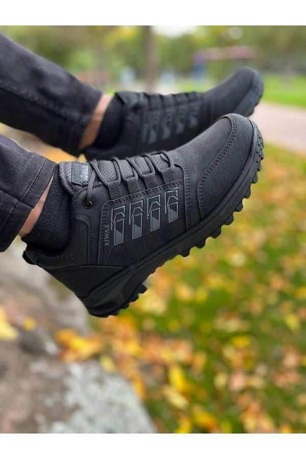 Short outdoor boots on sale
