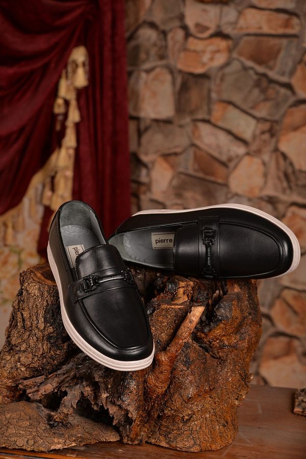 New loafer shoes 2018 cheap