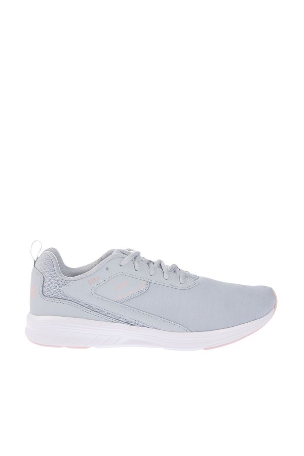 Puma COMET EVO Trendyol