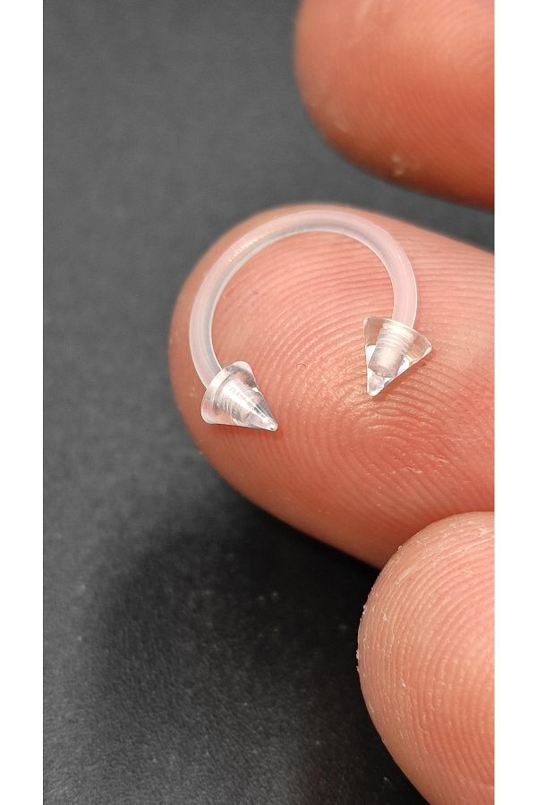 Bioplast septum ring deals