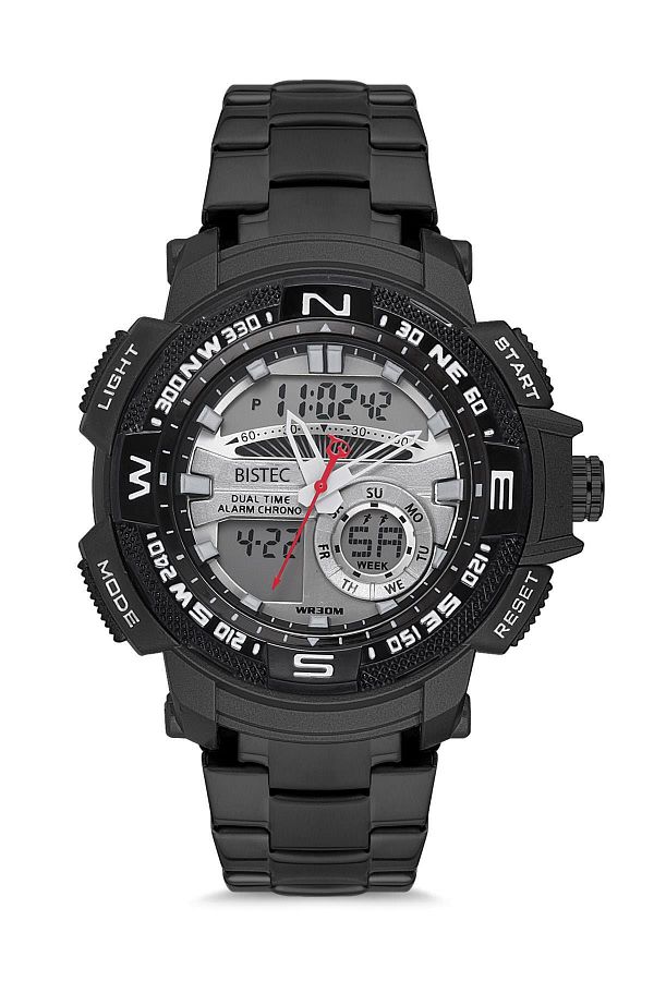 Bistec watch sales