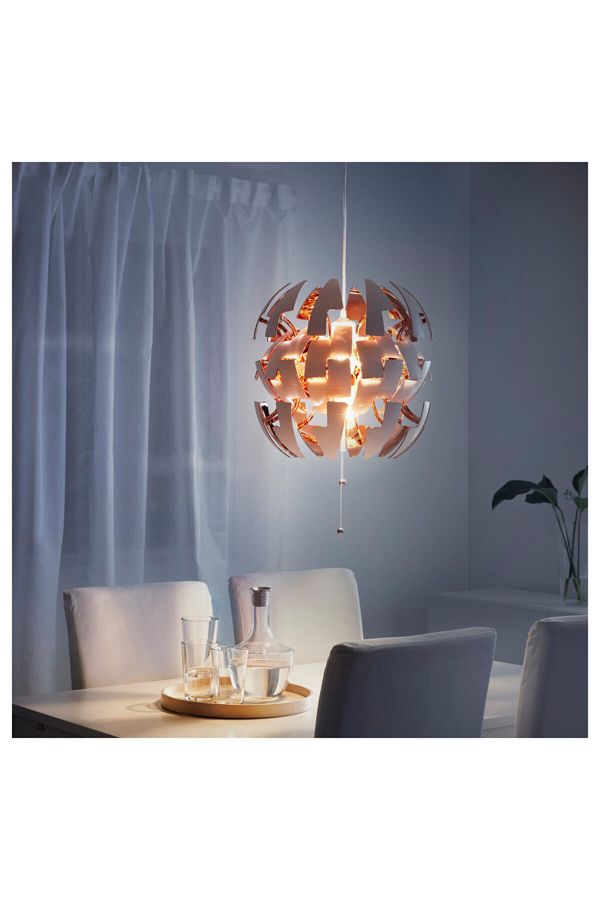 Ikea ps 2014 copper on sale