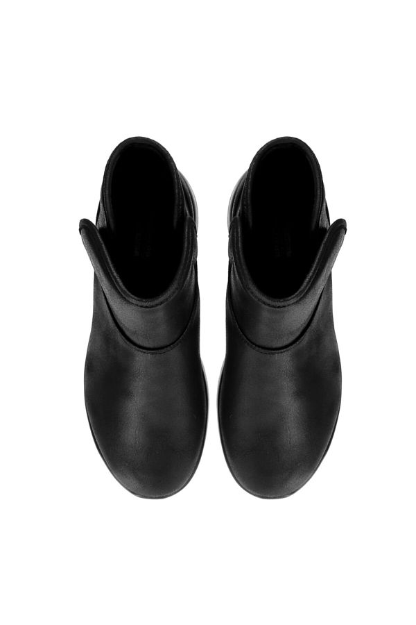 Skechers 15504 shop