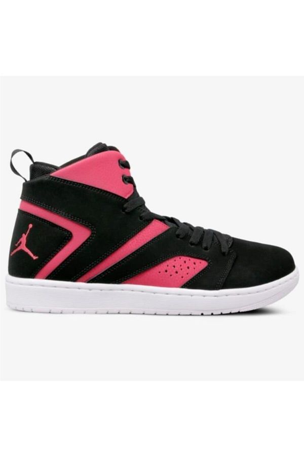 Nike jordan flight legend top