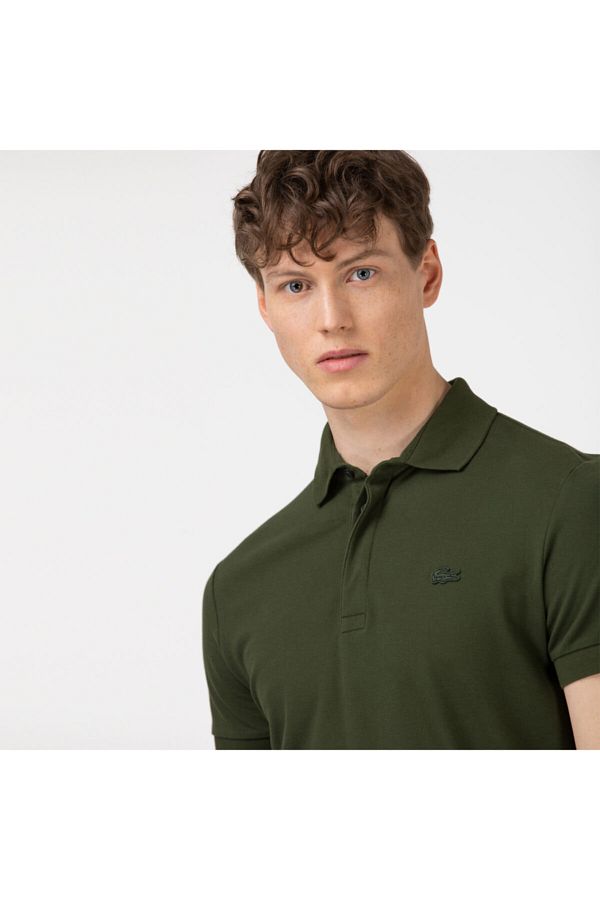Lacoste paris polo ph5522 clearance