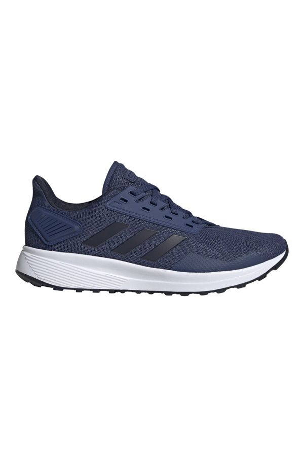 Duramo 9 blue cheap