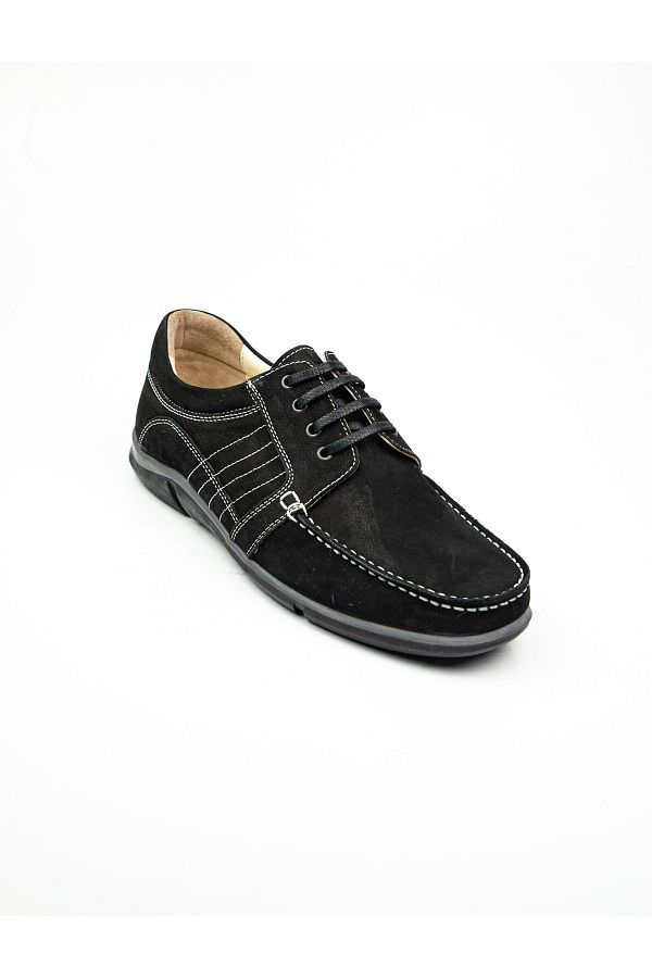 James franco shoes hot sale
