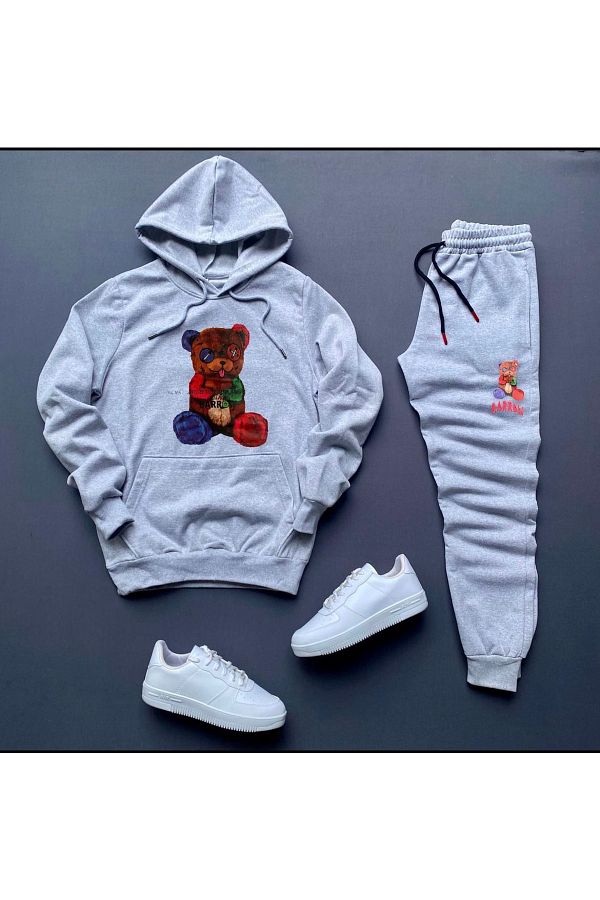 New season tracksuit new arrivals