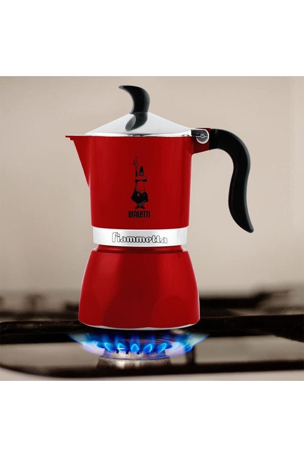 Bialetti fiammetta discount