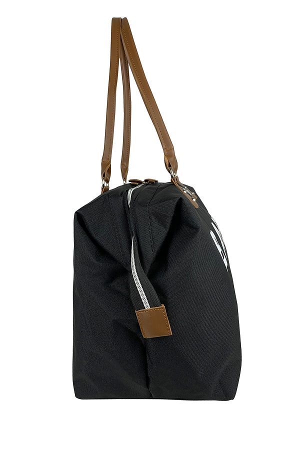 Stylo shoulder bags new arrivals