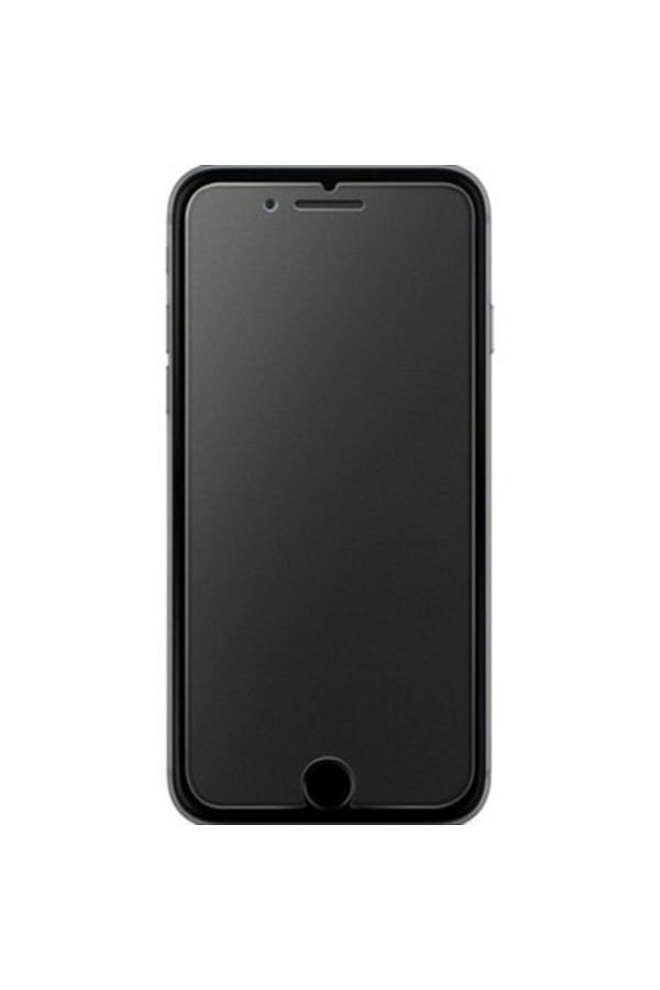 actec-Iphone 7 Plus Matte Glass Matte Screen Protector -9679 1
